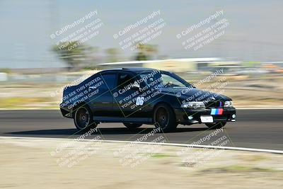 media/Mar-01-2025-Turn8 Trackdays (Sat) [[3bac13d0ad]]/Beginner/Session 1 (Turns 2 and 3)/